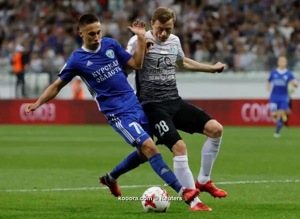 ?i=reuters%2f2018-05-09%2f2018-05-09t175206z_849181411_rc17f7da1e10_rtrmadp_3_soccer-worldcup-volgograd_reuters