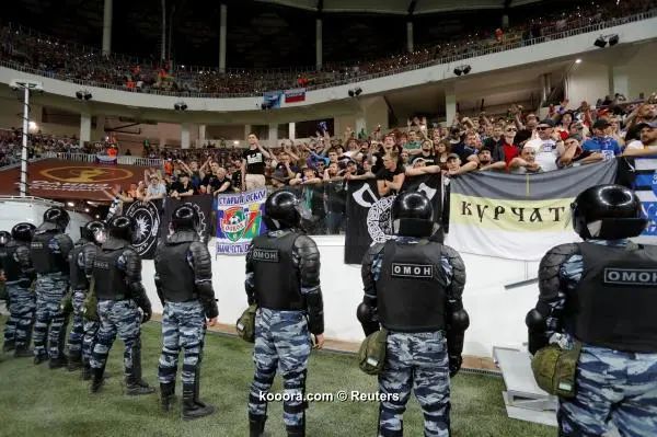 ?i=reuters%2f2018-05-09%2f2018-05-09t180449z_374276693_rc1bd98cf5f0_rtrmadp_3_soccer-worldcup-volgograd_reuters