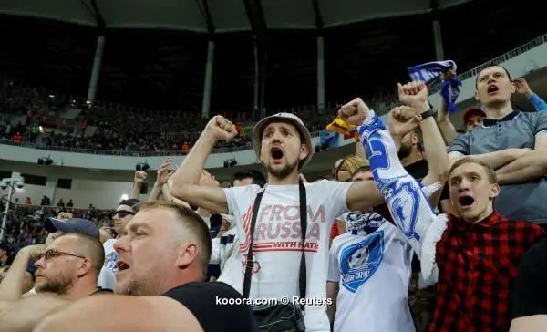 ?i=reuters%2f2018-05-09%2f2018-05-09t182219z_651445028_rc15a9e654e0_rtrmadp_3_soccer-worldcup-volgograd_reuters