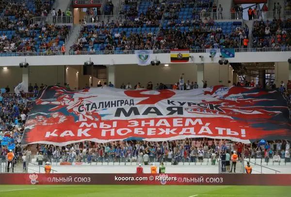 ?i=reuters%2f2018-05-09%2f2018-05-09t174007z_1007081344_rc15fe3a8830_rtrmadp_3_soccer-worldcup-volgograd_reuters