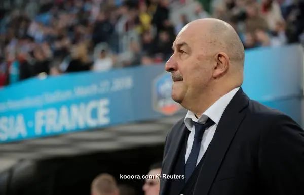 ?i=reuters%2f2018-03-27%2f2018-03-27t164925z_689759348_rc16c1719490_rtrmadp_3_soccer-friendly-rus-fra_reuters