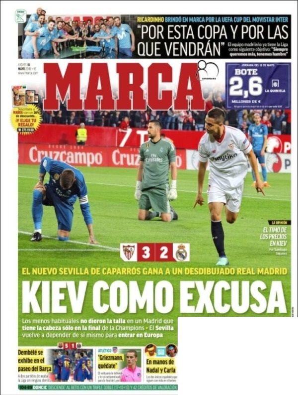 marca.750EE