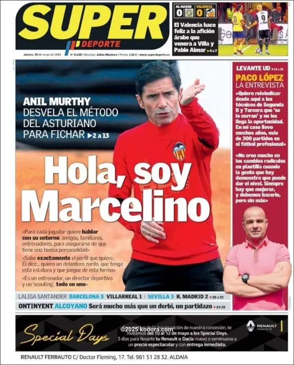 ?i=corr%2f49%2fkoo_49596