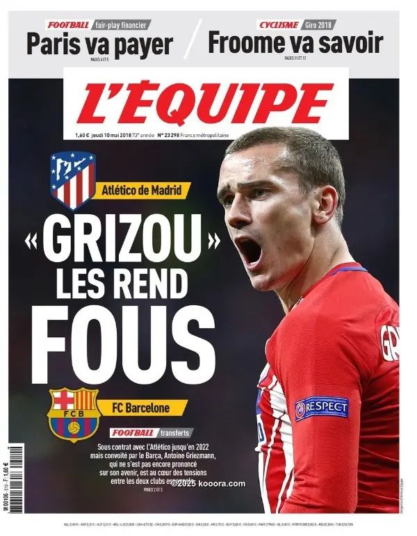 ?i=corr%2f49%2fkoo_49599