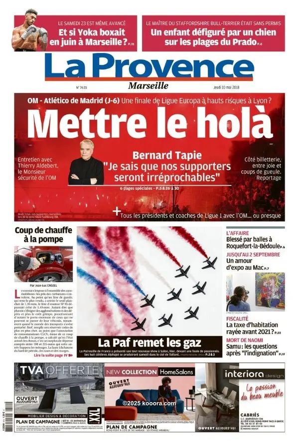 ?i=corr%2f49%2fkoo_49598