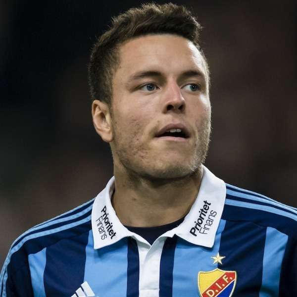  كريم المرابطي