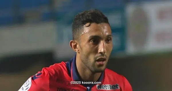 ?i=corr%2f49%2fkoo_49575