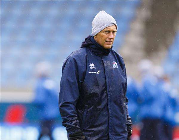 هيمير هالجريمسون