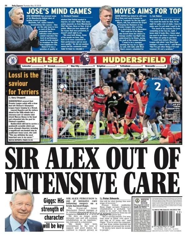 ?i=corr%2f49%2fkoo_49609