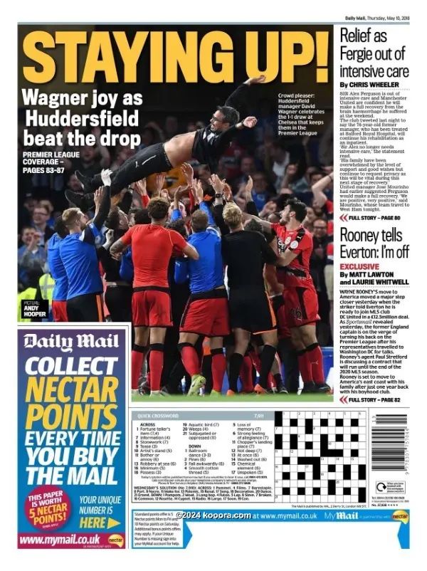 ?i=corr%2f49%2fkoo_49610