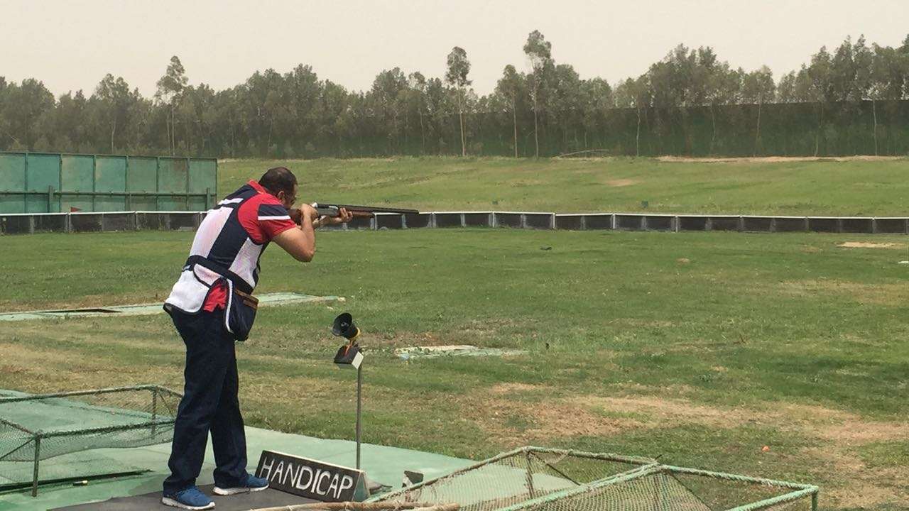 من الفعاليات