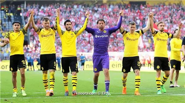 ?i=epa%2fsoccer%2f2018-05%2f2018-05-05%2f2018-05-05-06713544_epa