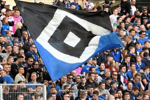 ?i=reuters%2f2018-04-28%2f2018-04-28t131537z_1971378794_rc1bd01efc90_rtrmadp_3_soccer-germany-wob-hsv_reuters