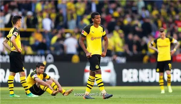 ?i=epa%2fsoccer%2f2018-05%2f2018-05-05%2f2018-05-05-06713525_epa