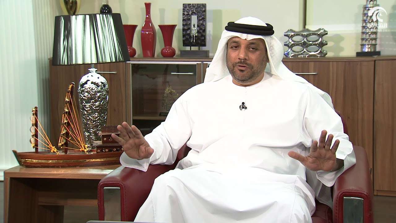 عيسي هلال