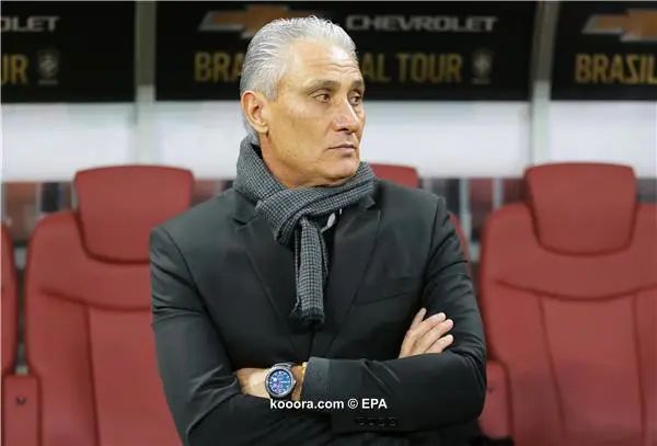 ?i=epa%2fsoccer%2f2018-03%2f2018-03-23%2f2018-03-23-06624486_epa