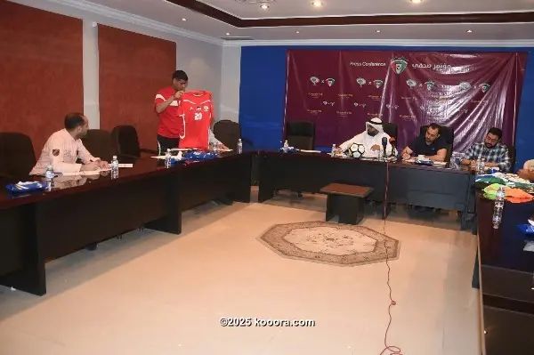 ?i=corr%2f49%2fkoo_49620