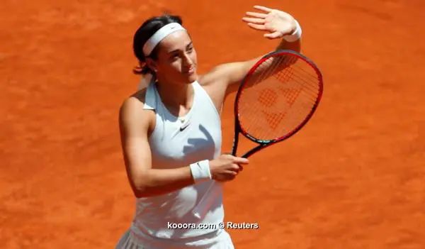 ?i=reuters%2f2018-05-10%2f2018-05-10t113032z_1399740127_rc1419906b90_rtrmadp_3_tennis-madrid-women_reuters