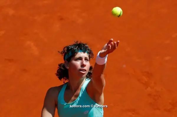?i=reuters%2f2018-05-10%2f2018-05-10t110045z_417634438_rc13e5fcb280_rtrmadp_3_tennis-madrid-women_reuters