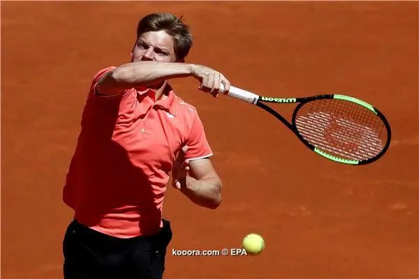 ?i=epa%2ftennis%2f2018-05%2f2018-05-10-06725374_epa