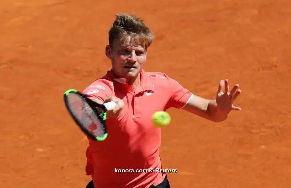 ?i=reuters%2f2018-05-10%2f2018-05-10t104813z_715482103_rc17dbf4e240_rtrmadp_3_tennis-madrid-men_reuters