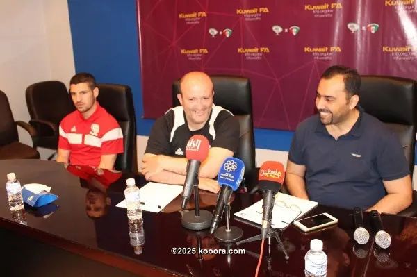 ?i=corr%2f49%2fkoo_49631