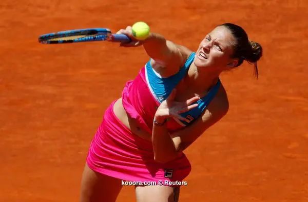 ?i=reuters%2f2018-05-10%2f2018-05-10t125437z_861765215_rc15faf7e430_rtrmadp_3_tennis-madrid-women_reuters