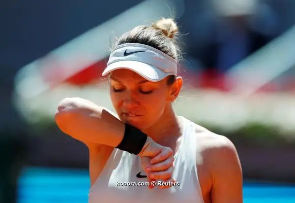 ?i=reuters%2f2018-05-10%2f2018-05-10t131935z_95236049_rc13a9e18510_rtrmadp_3_tennis-madrid-women_reuters