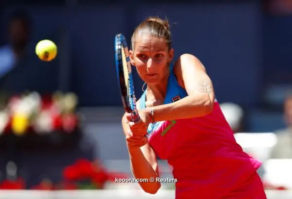 ?i=reuters%2f2018-05-10%2f2018-05-10t132245z_261413199_rc1e24199d60_rtrmadp_3_tennis-madrid-women_reuters
