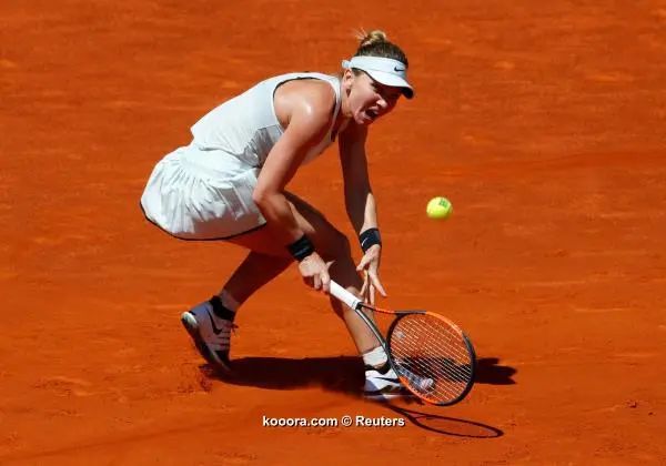 ?i=reuters%2f2018-05-10%2f2018-05-10t130057z_1680919316_rc1c1c03b470_rtrmadp_3_tennis-madrid-women_reuters