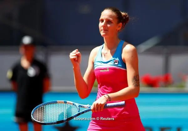 ?i=reuters%2f2018-05-10%2f2018-05-10t132240z_2079741077_rc17d52801e0_rtrmadp_3_tennis-madrid-women_reuters