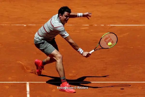 ?i=reuters%2f2018-05-10%2f2018-05-10t124315z_40391805_rc16c4bcd030_rtrmadp_3_tennis-madrid-men_reuters