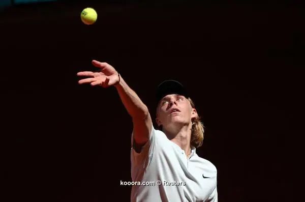 ?i=reuters%2f2018-05-10%2f2018-05-10t131405z_1292767577_rc13b096f510_rtrmadp_3_tennis-madrid-men_reuters