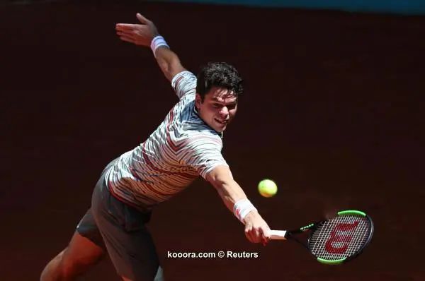 ?i=reuters%2f2018-05-10%2f2018-05-10t131918z_91764834_rc13278c8ed0_rtrmadp_3_tennis-madrid-men_reuters