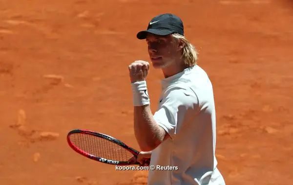 ?i=reuters%2f2018-05-10%2f2018-05-10t132556z_599402556_rc1f52820aa0_rtrmadp_3_tennis-madrid-men_reuters