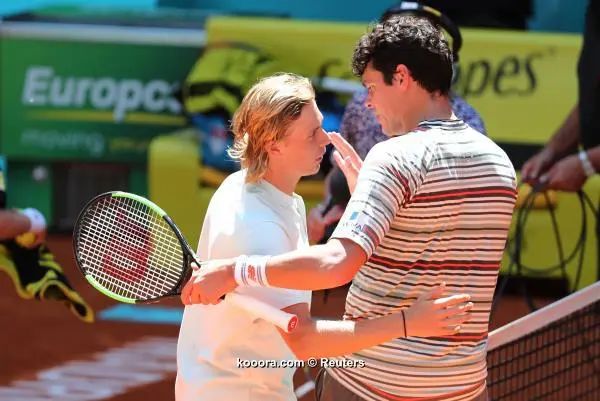 ?i=reuters%2f2018-05-10%2f2018-05-10t134650z_396284747_rc1197b8e890_rtrmadp_3_tennis-madrid-men_reuters