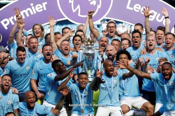 ?i=reuters%2f2018-05-06%2f2018-05-06t170308z_1131630871_rc11c4d432c0_rtrmadp_3_soccer-england-mci-hdd_reuters