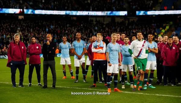 ?i=reuters%2f2018-05-09%2f2018-05-09t210213z_1039004851_rc117dbb8db0_rtrmadp_3_soccer-england-mci-brh_reuters