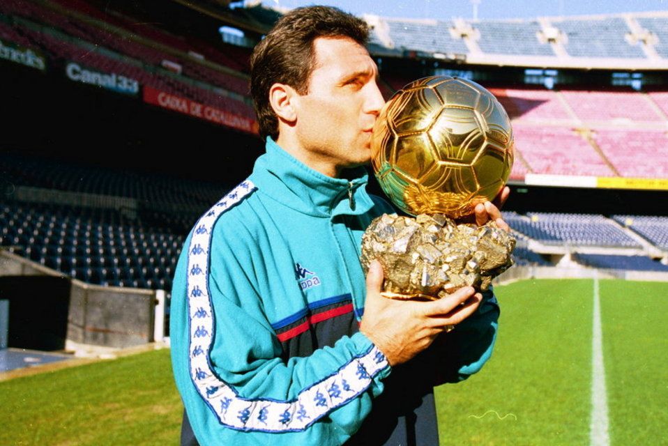 Balon-de-oro_54357055331_54115221152_960_640_644163