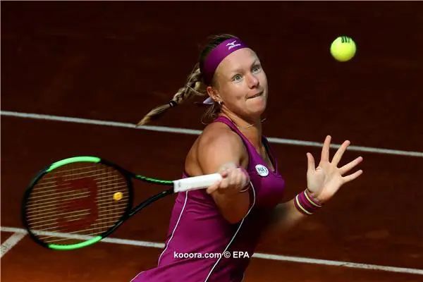 ?i=epa%2ftennis%2f2018-05%2f2018-05-10-06725829_epa