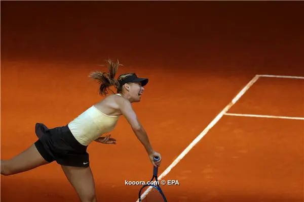?i=epa%2ftennis%2f2018-05%2f2018-05-10-06725830_epa