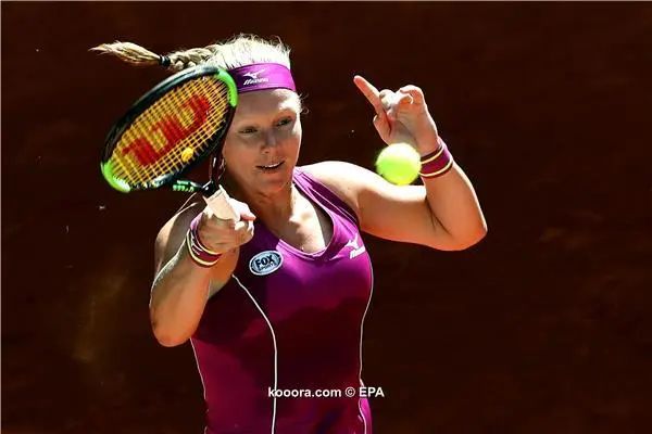?i=epa%2ftennis%2f2018-05%2f2018-05-10-06725834_epa