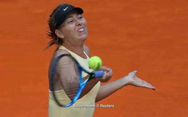 ?i=reuters%2f2018-05-10%2f2018-05-10t152515z_799301141_rc169b74d870_rtrmadp_3_tennis-madrid-women_reuters