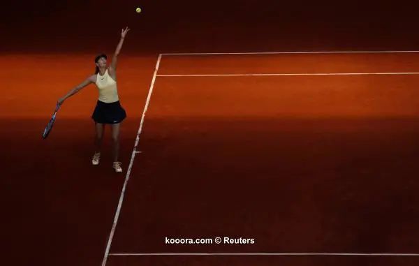 ?i=reuters%2f2018-05-10%2f2018-05-10t150116z_1536471453_rc1dfddbf2e0_rtrmadp_3_tennis-madrid-women_reuters