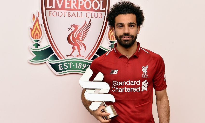 salah_news_size_5