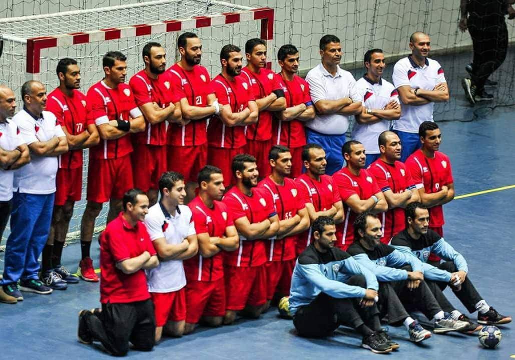 طلائع الجيش