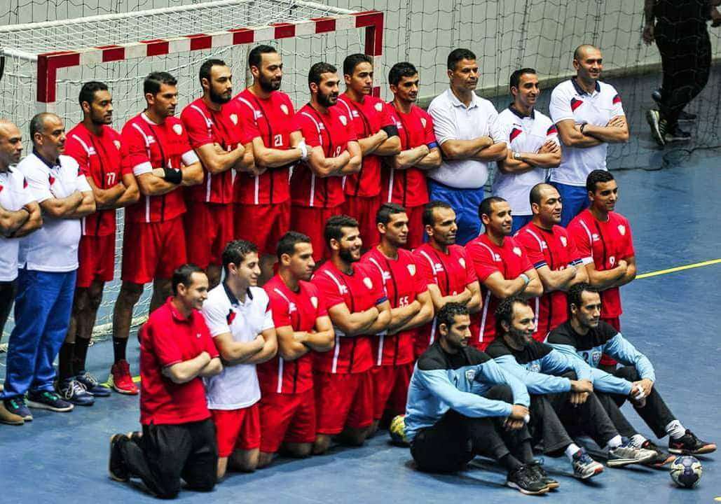 طلائع الجيش