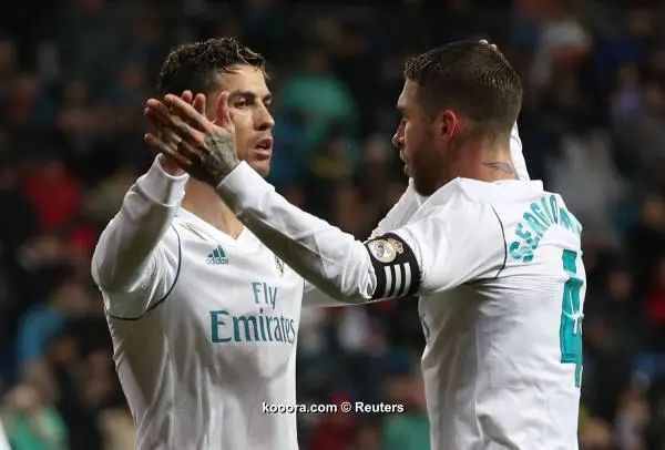 ?i=reuters%2f2018-03-03%2f2018-03-03t212908z_688148482_rc193e0c9860_rtrmadp_3_soccer-spain-mad-get_reuters