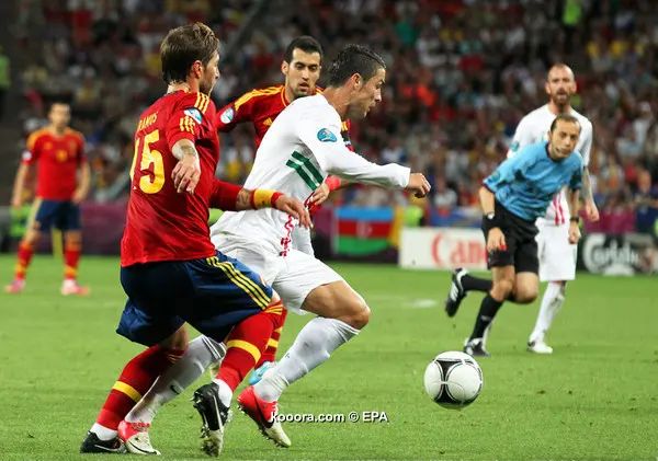 ?i=epa%2fsoccer%2f2012-06%2f2012-06-27%2f2012-06-27-50407235