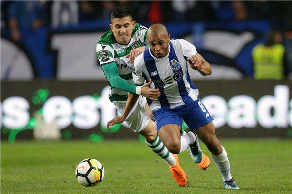 ياسين براهيمي